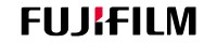 富士フイルムメディカル株式会社